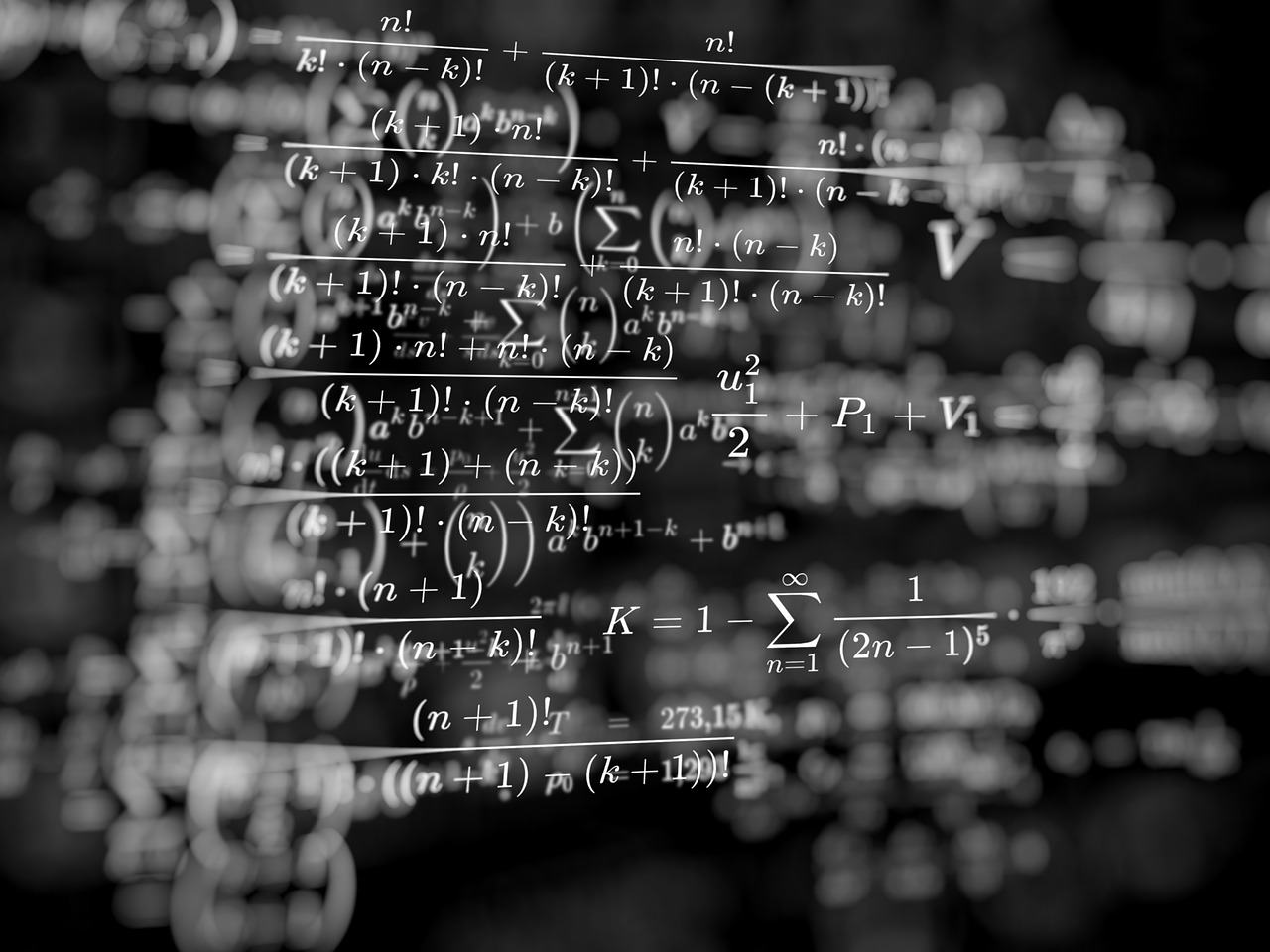 Philosophy of Mathematics - Is Math a Science?